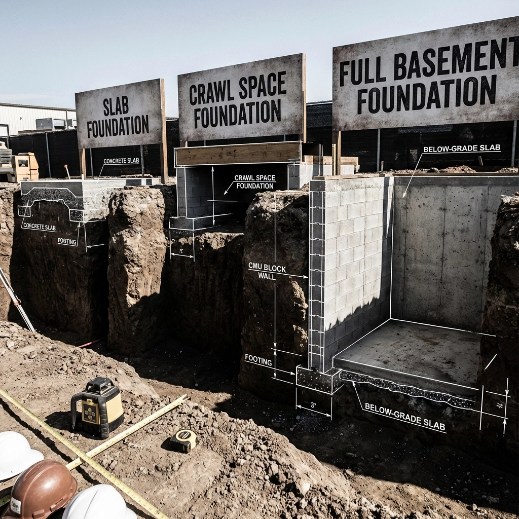 demolition cost per sq ft