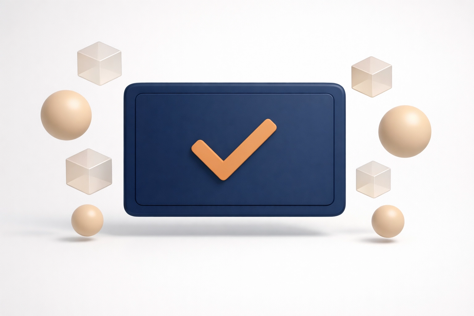 Real-time transaction confirmation for simplified and transparent global payouts.