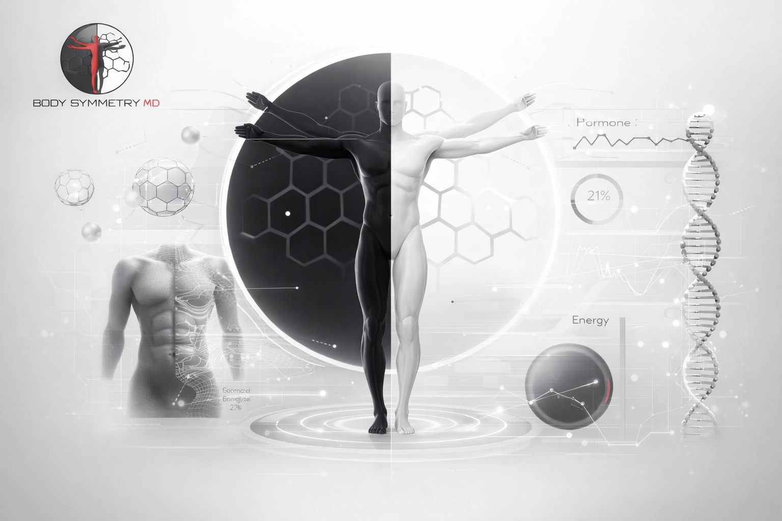 Medical Weight Loss Optimization