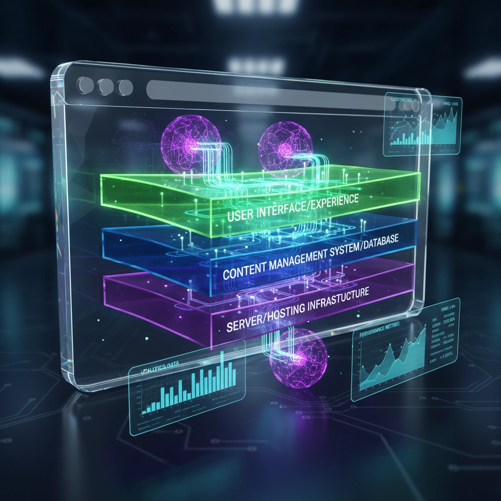 Annual Website Design Review and Redesign Planning for Small Businesses – City Grove Media