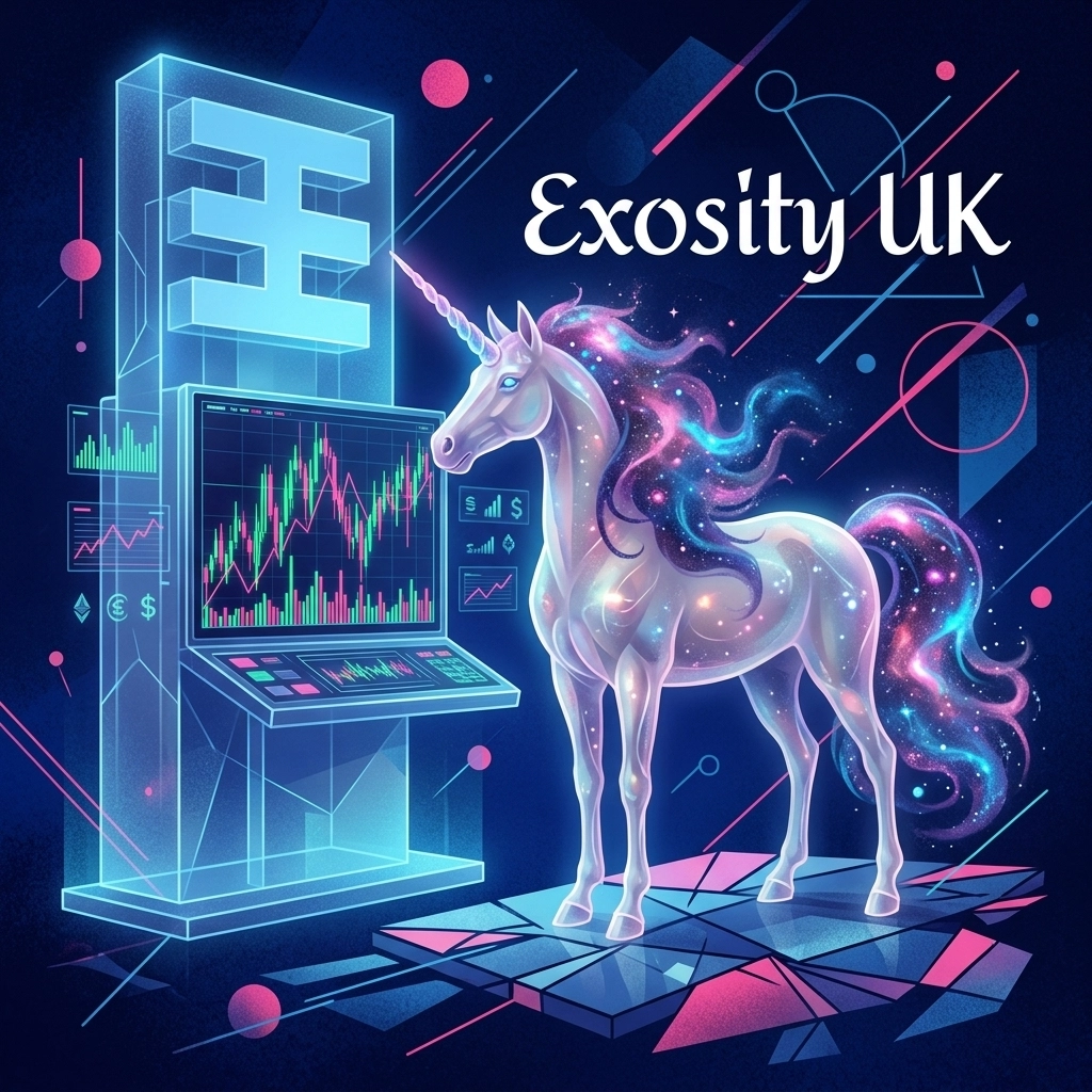 Unicorn Technical Analysis