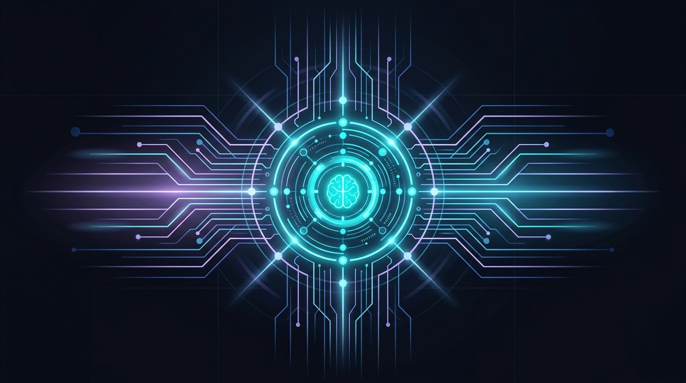 AI Business Automation