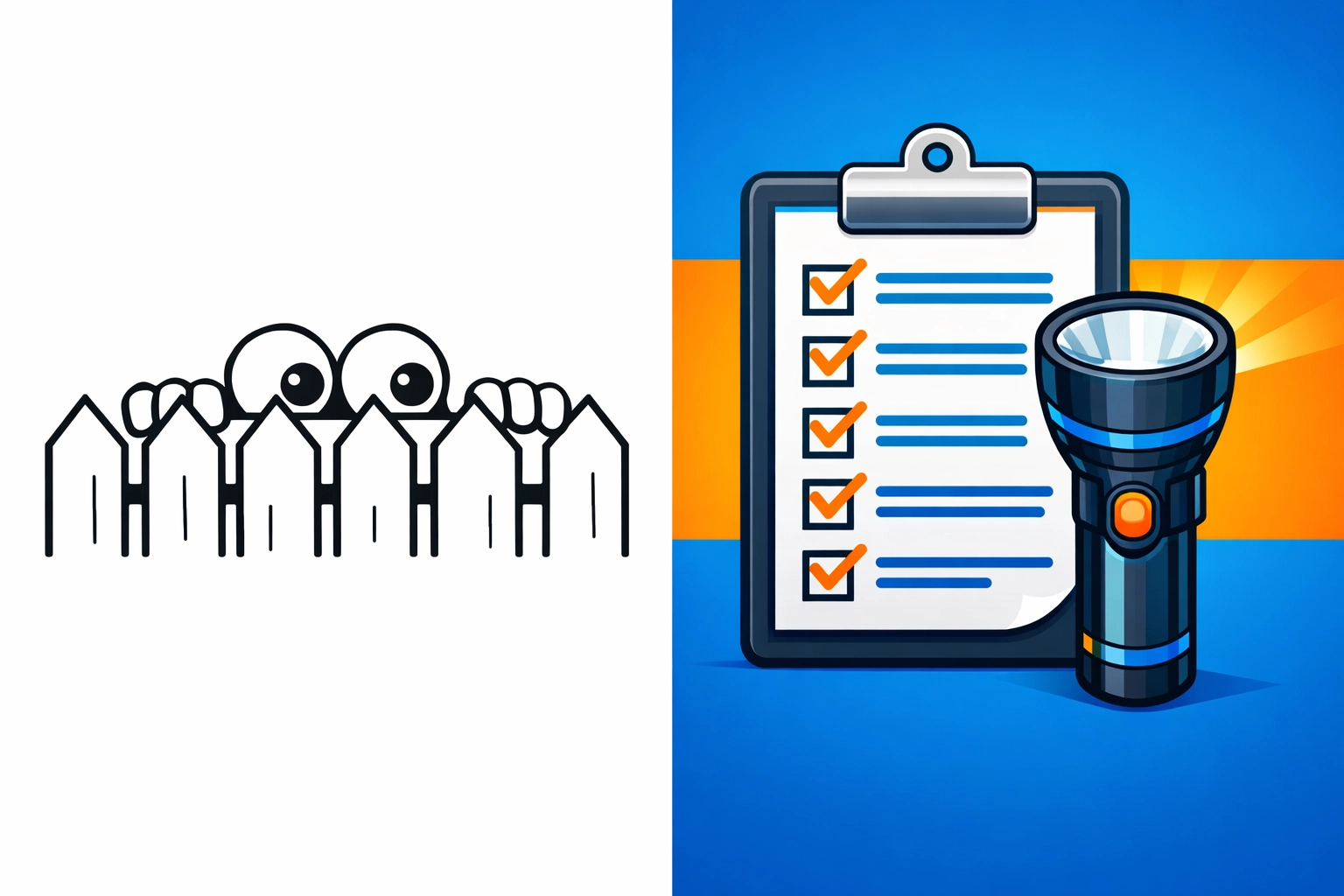 A comparison of professional home watch services versus a neighbor watching your Venice FL property.