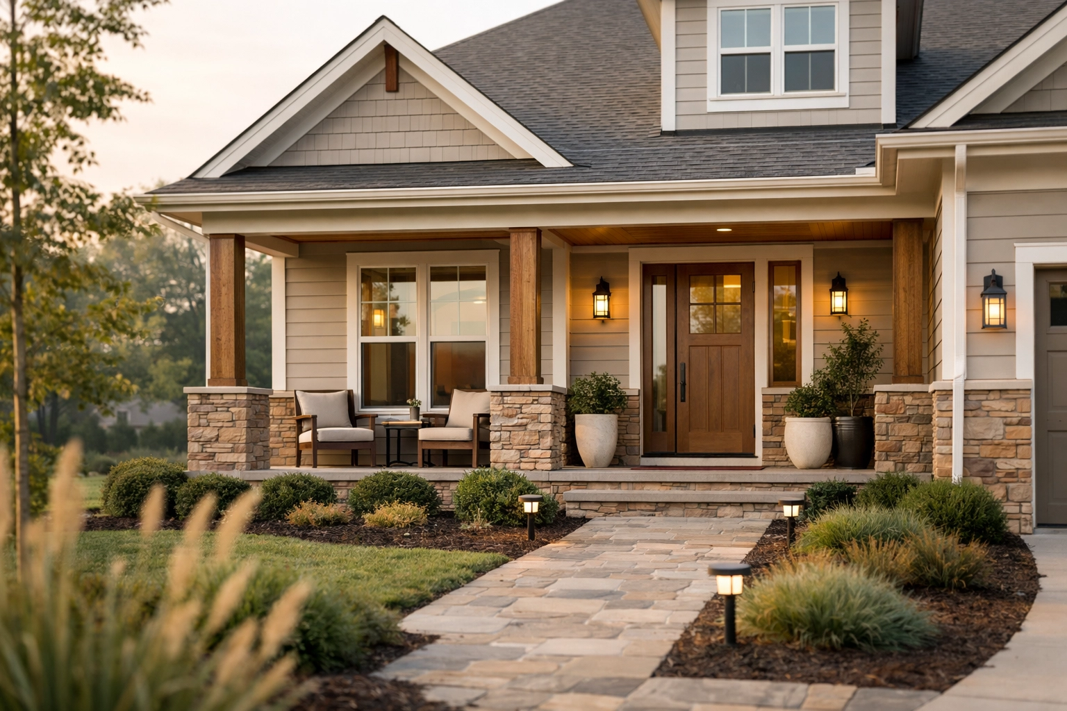 Rent to Own Homes in Northen Virginia: 10 Things You Should Know Before You Sign Anything