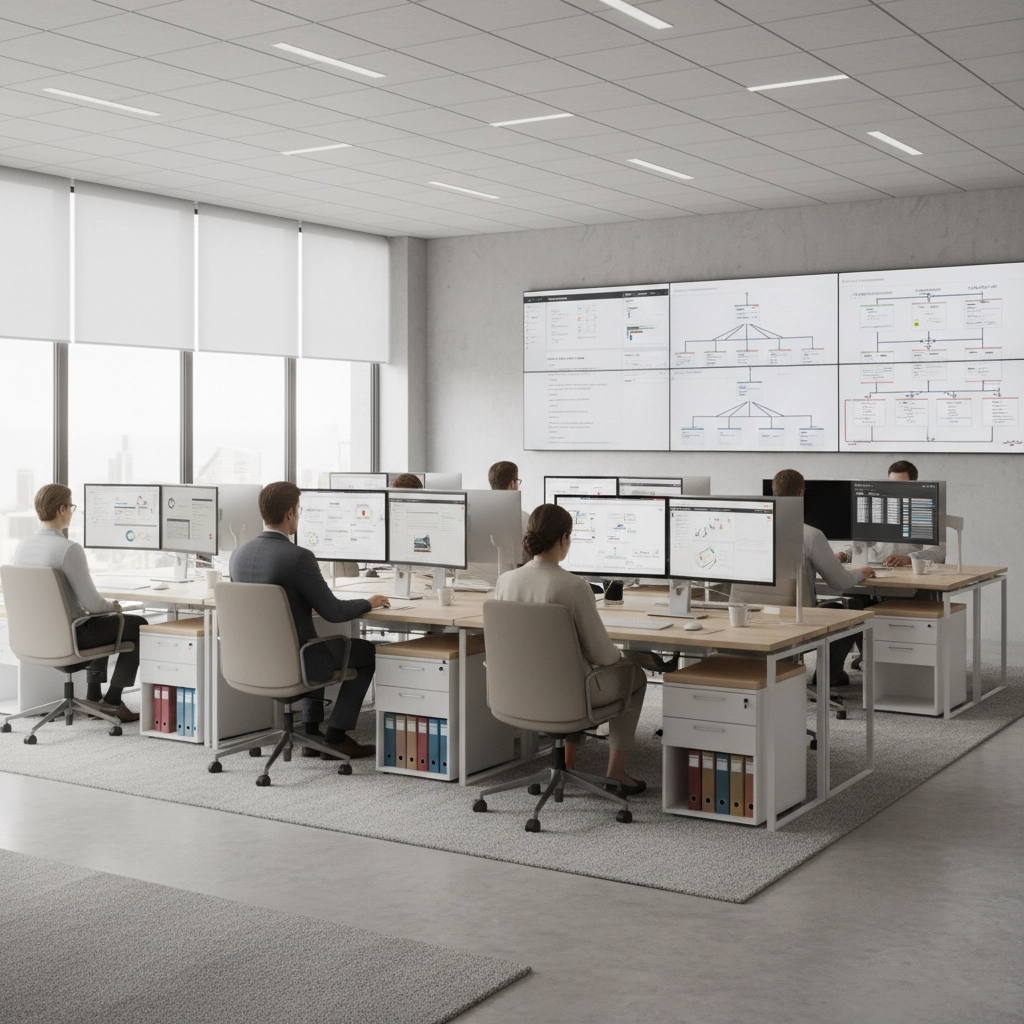 How to Boost Your Multiple Before Selling (And Increase Your Business Value) | Decipher Your Value