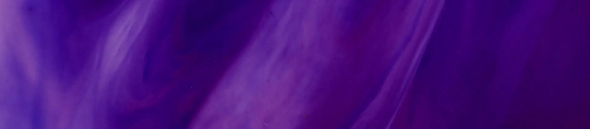 Neurodiversity and Care