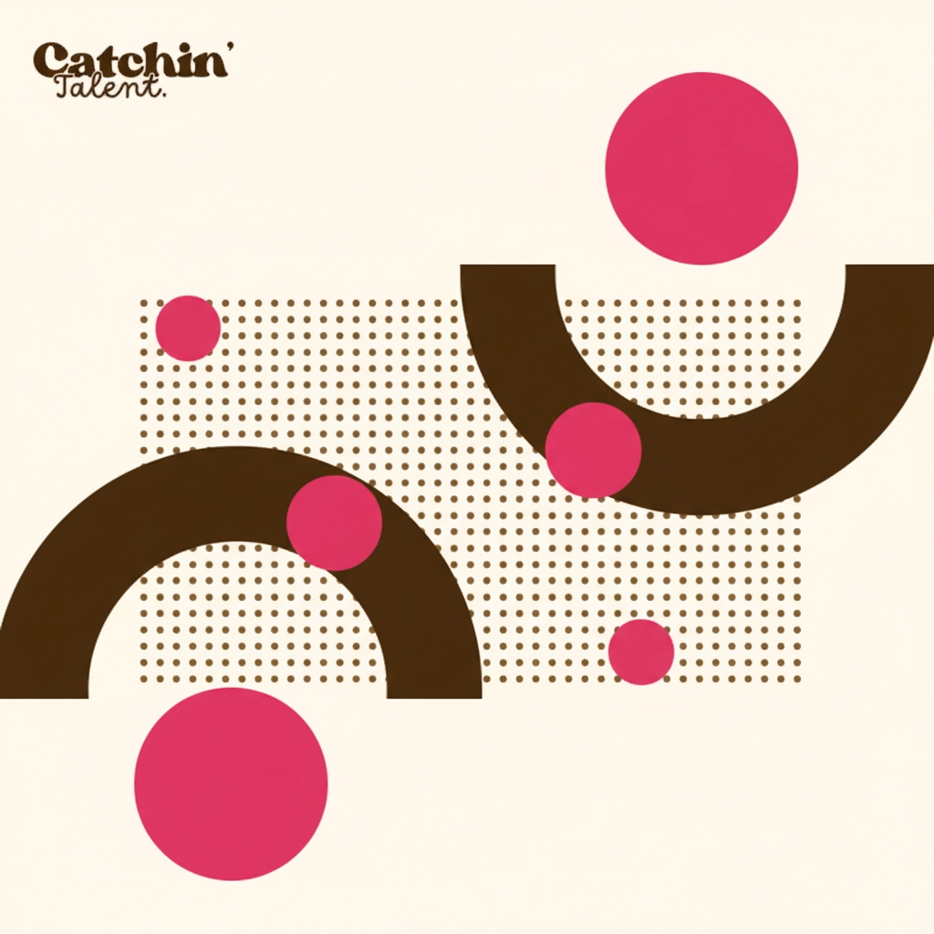 Culture Fit in 2025: What Agencies Miss (and Why It&#39;s So Controversial)