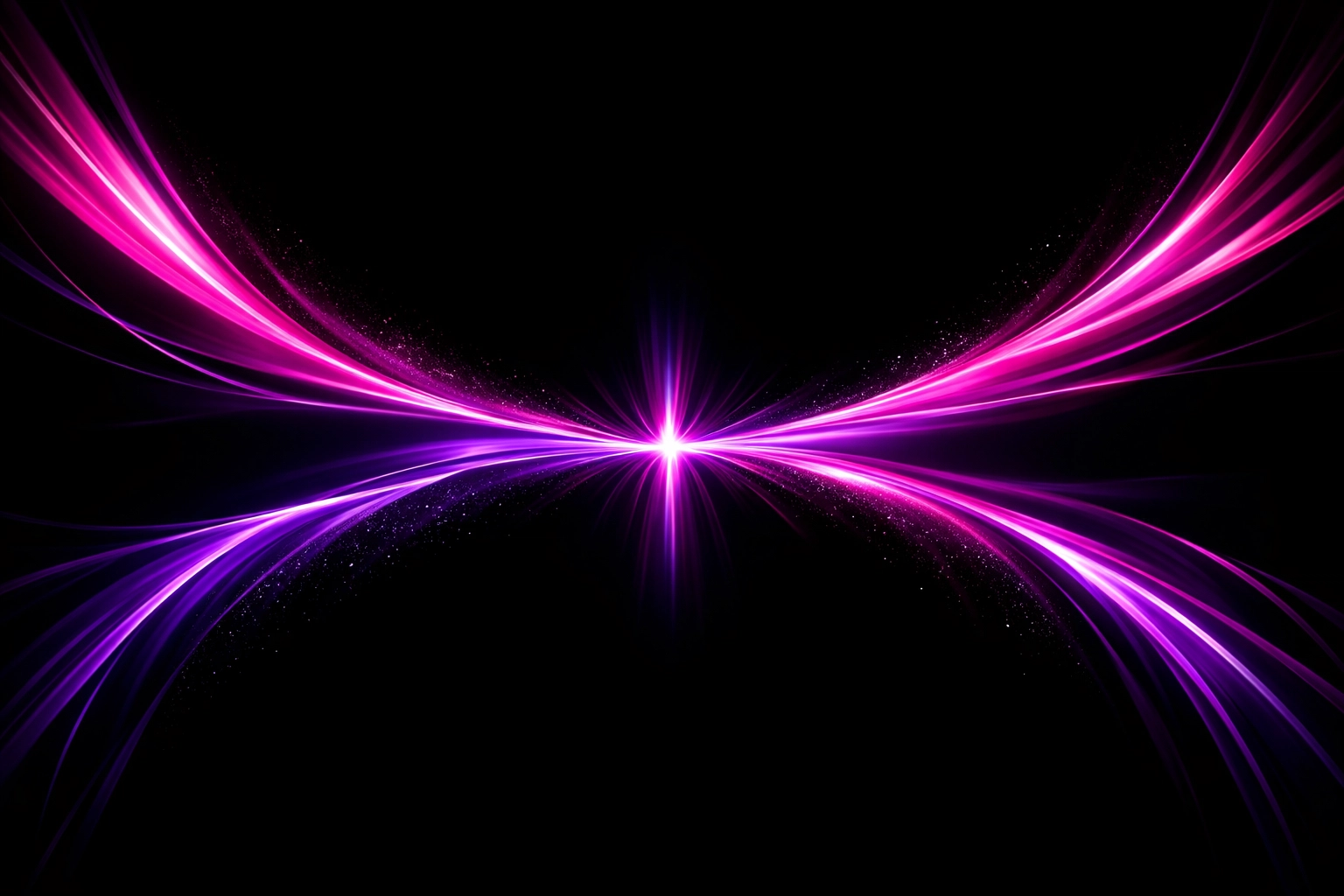 Abstract digital art symbolising healthcare subsidy reductions and economic trade-offs.