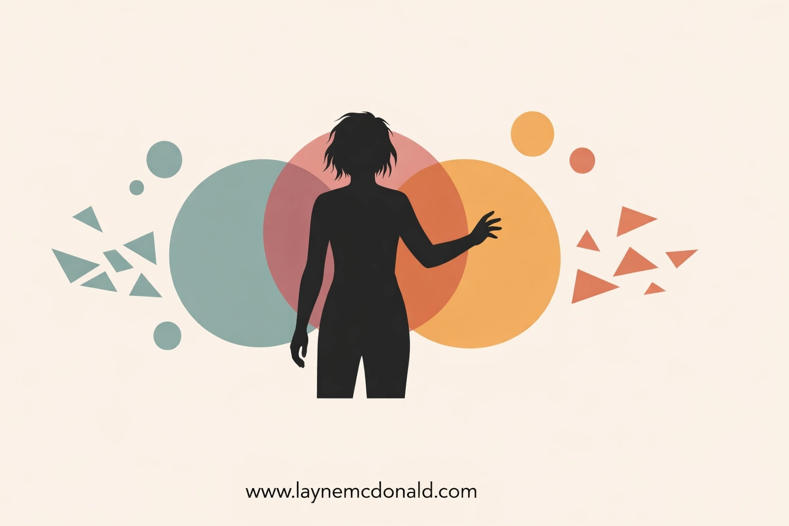 Imperfect hero reaching out with faith and compassion in Ordinary Angels movie