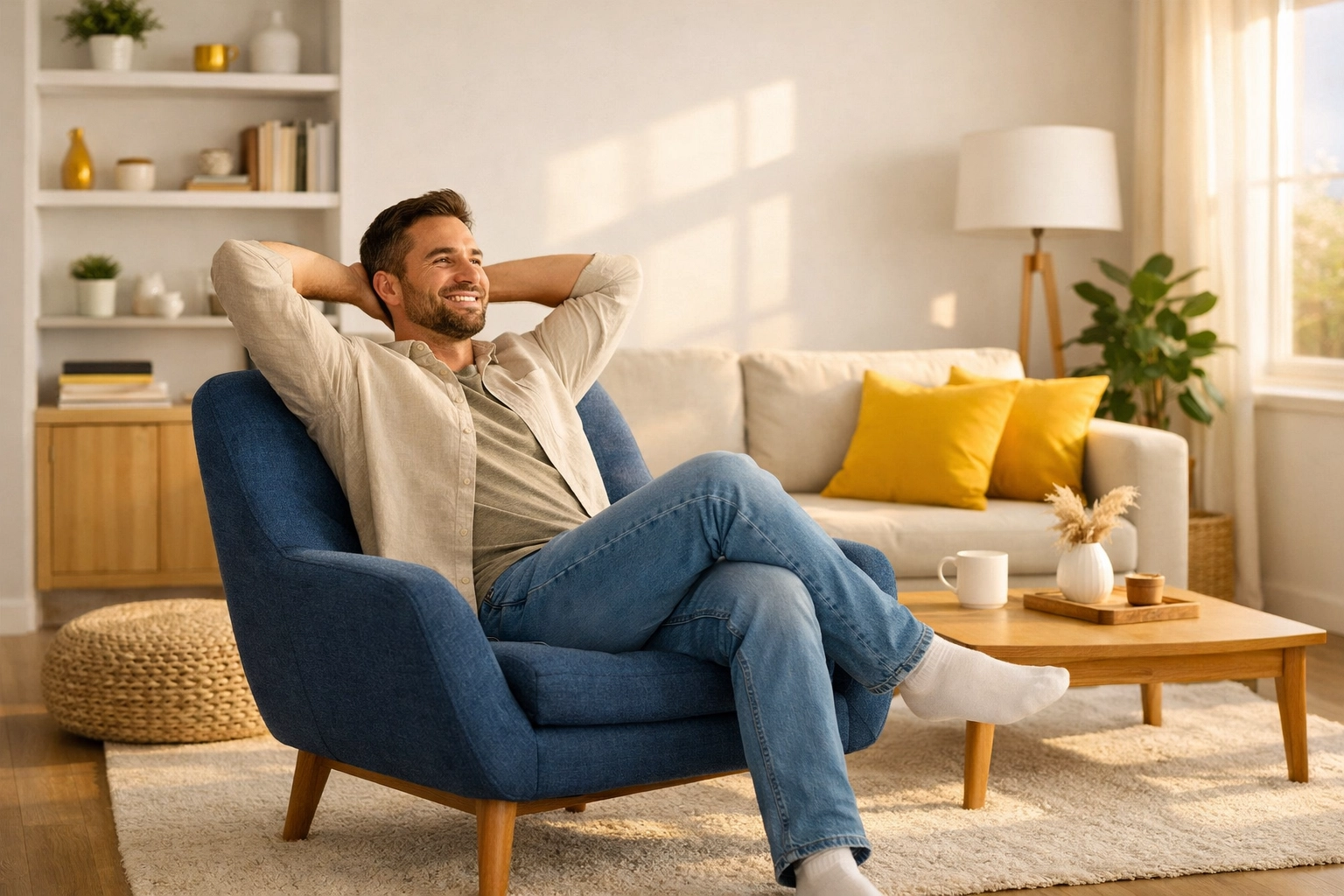 Professional House Cleaning Hopkinton MA