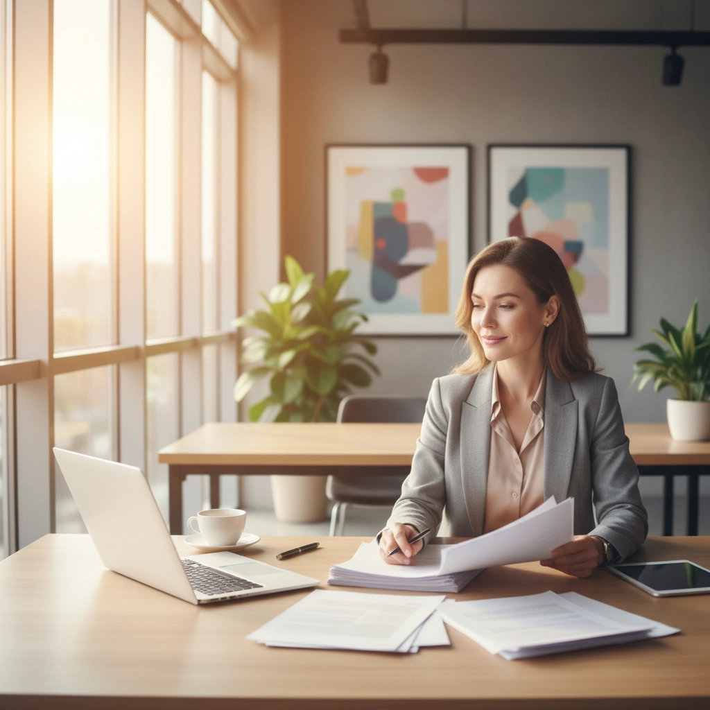 Surviving Due Diligence: What Buyers Will Dig Into and How to Prepare | Decipher Your Value