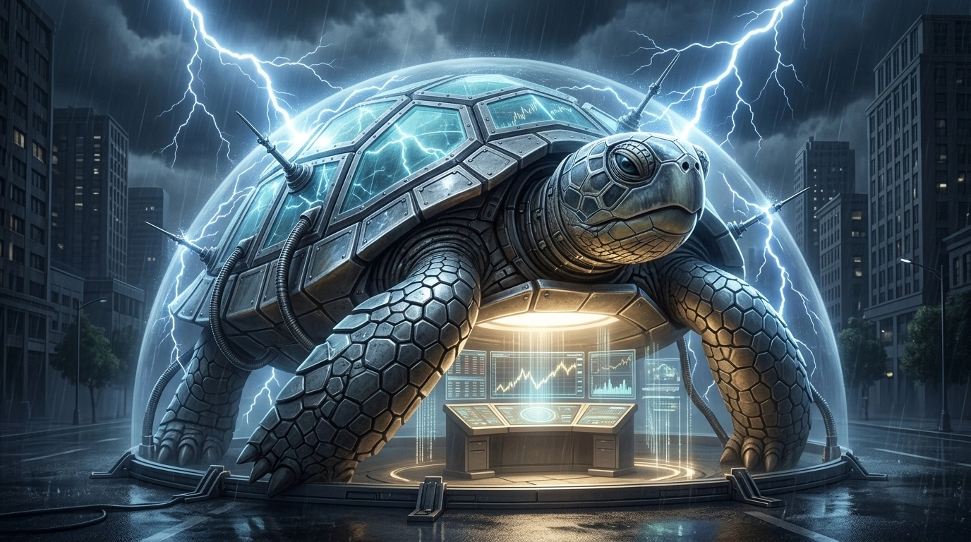 Mechanical Protection