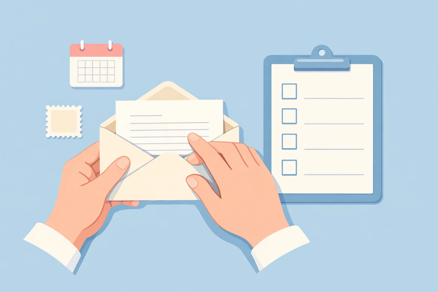 Preparación de carta de disputa para quitar colecciones del crédito y limpiar el historial financiero.