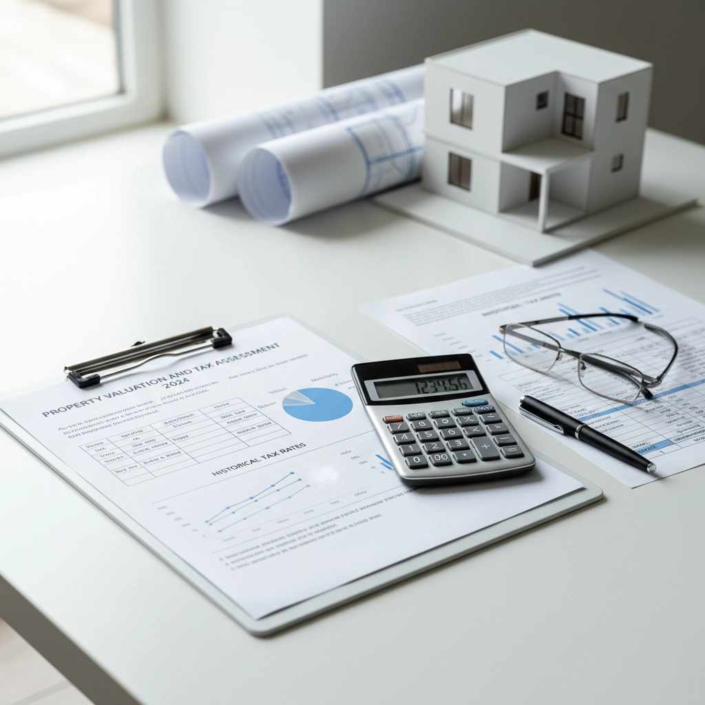 renovation costs Ontario downsizing home