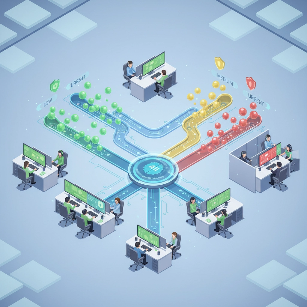 5 Time-Saving n8n Workflows Every Small Business Should Be Using in 2026 image_2