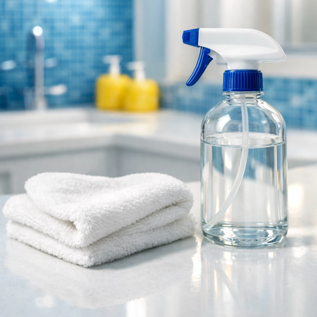 Eco-friendly house cleaning Framingham MA using non-toxic supplies for luxury residential cleaning Massachusetts.