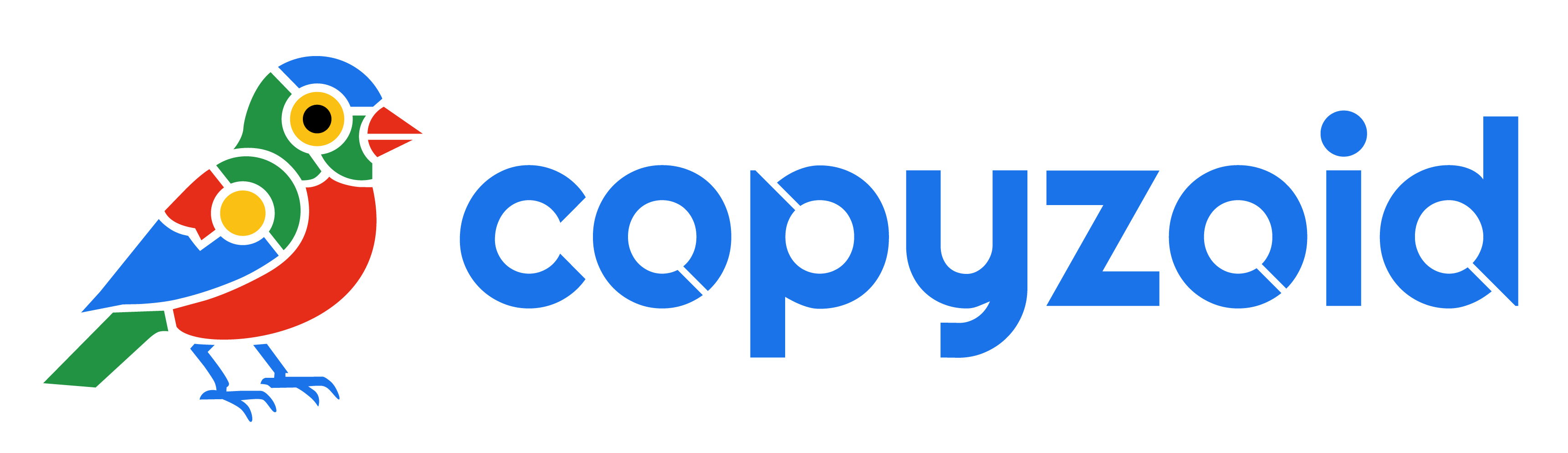 copyzoid-logo-modern-geometric-bird.png