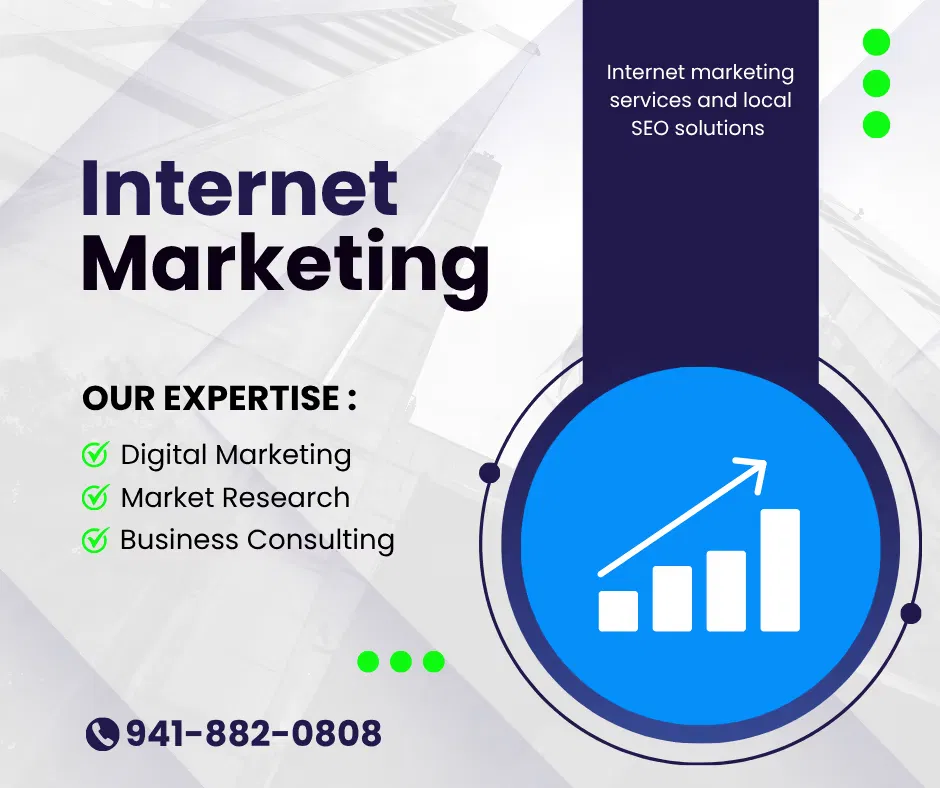 Why AI Search Will Change the Way Venice Customers Find Your Business internet-marketing-blue-growth-chart-venice-fl