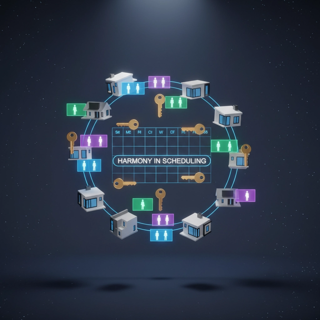 How a Dedicated Virtual Assistant Boosts Productivity for Real Estate Agencies in the US image_3