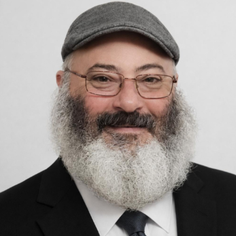 Professional Man - Bizvanta360 Expertise