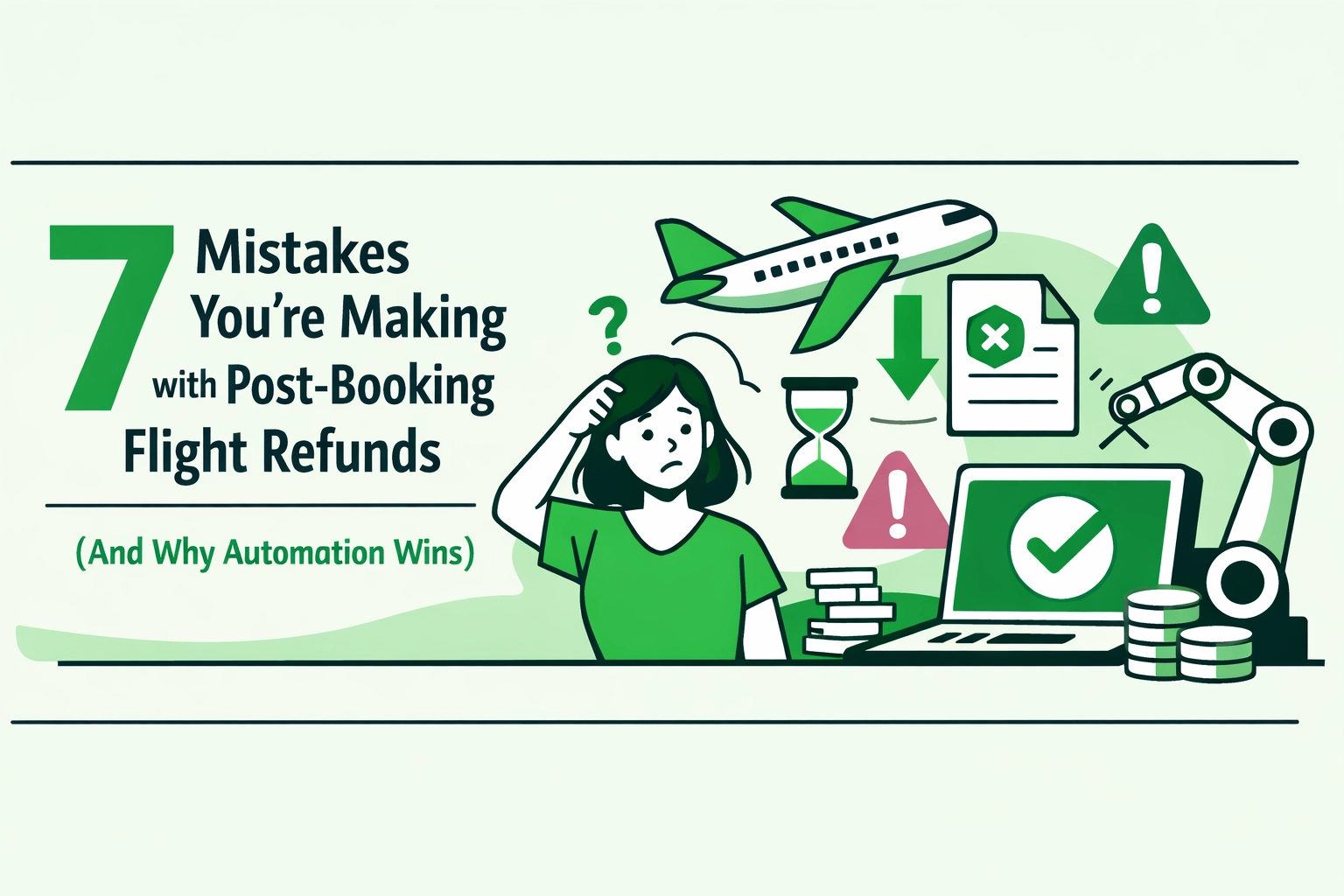 [HERO] 7 Mistakes You