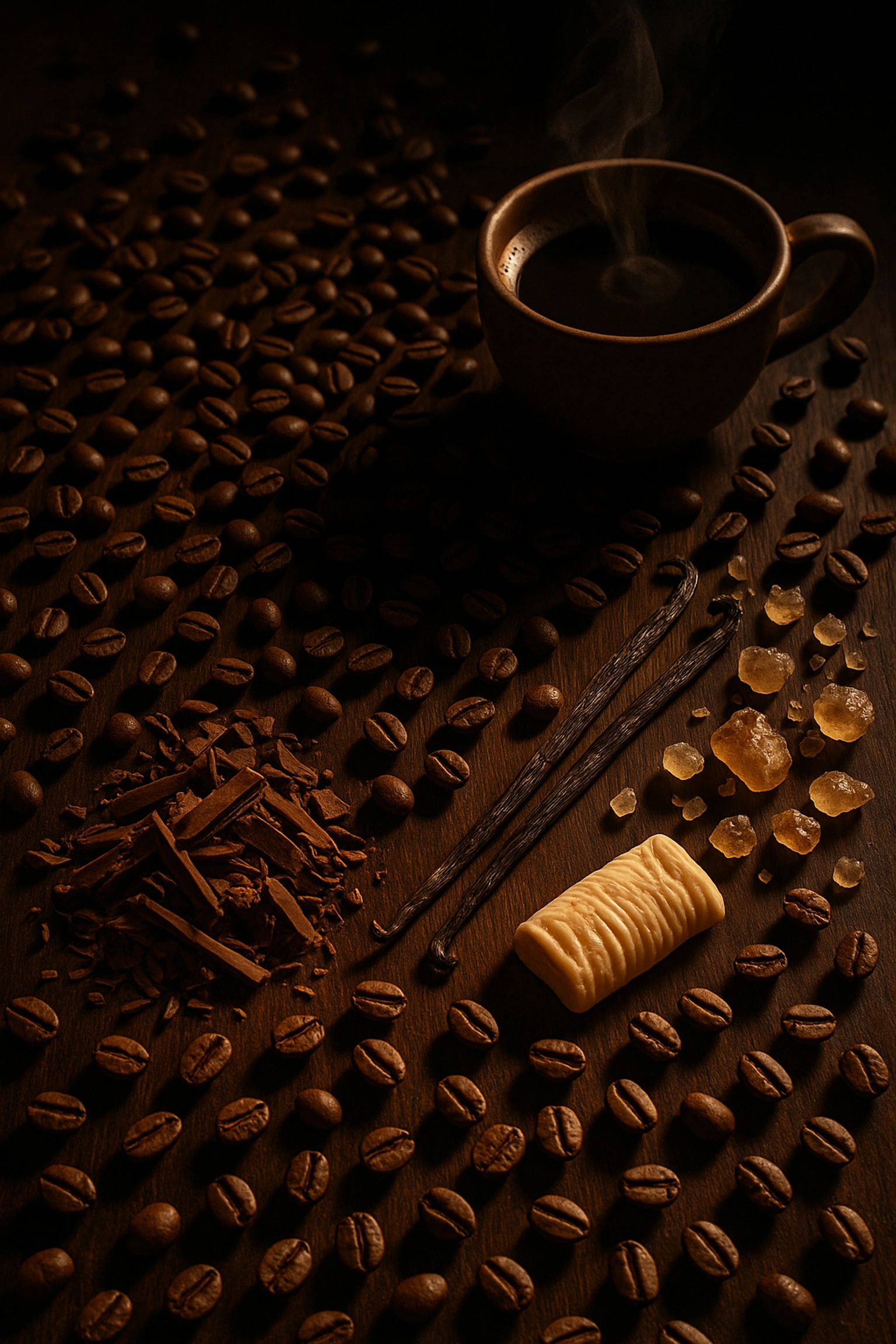 image_1