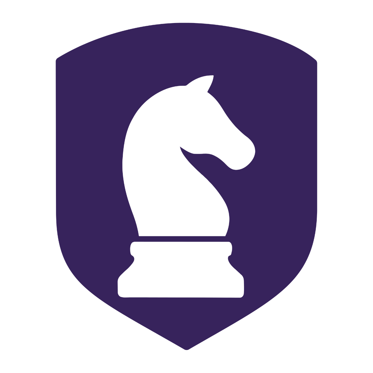 Conquest DSP Strategy