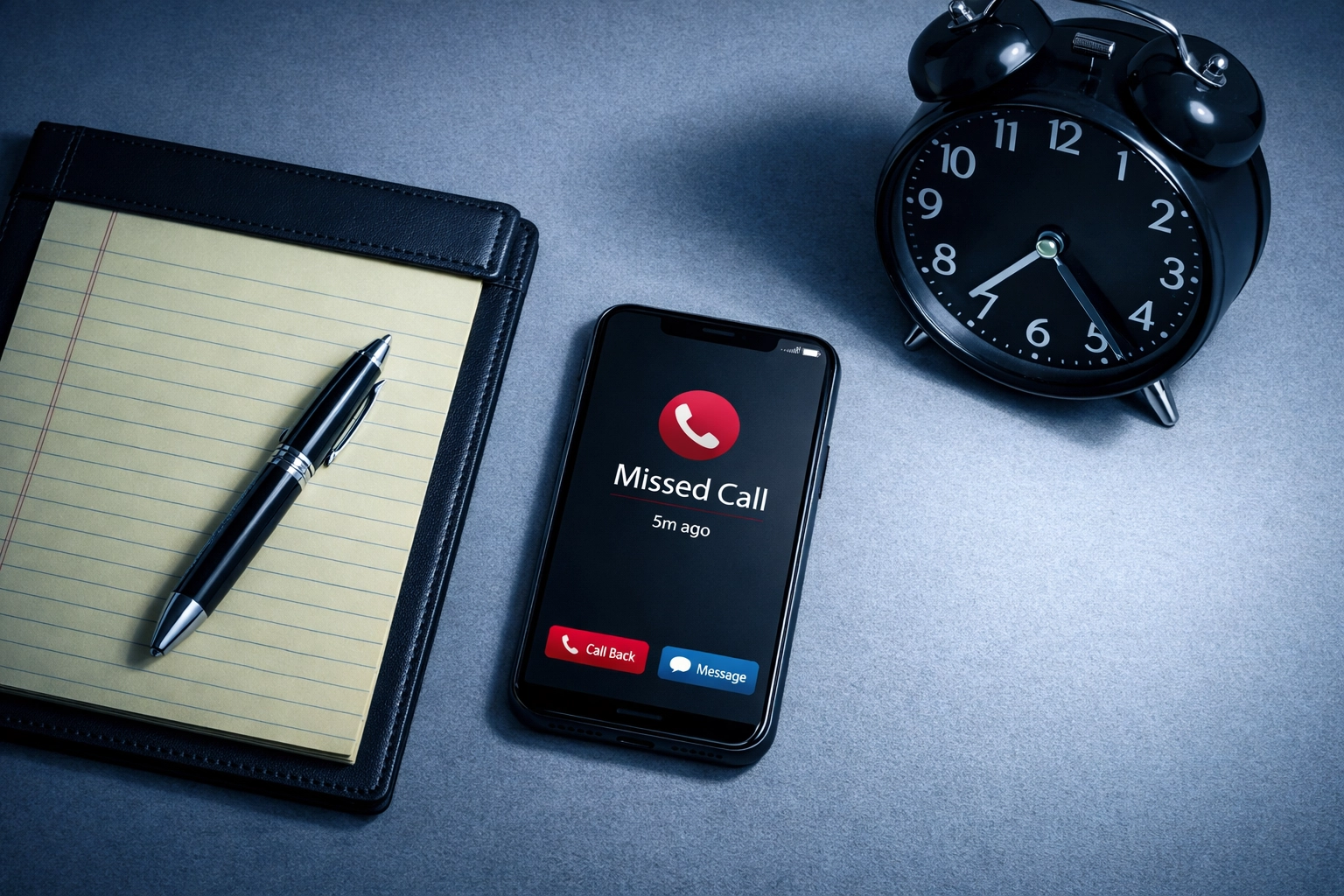 Urgent call to DUI attorney after Virginia Beach arrest - time-sensitive legal representation