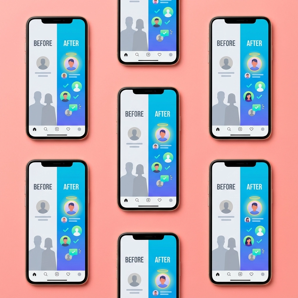 Practical Considerations and Safety Concerns