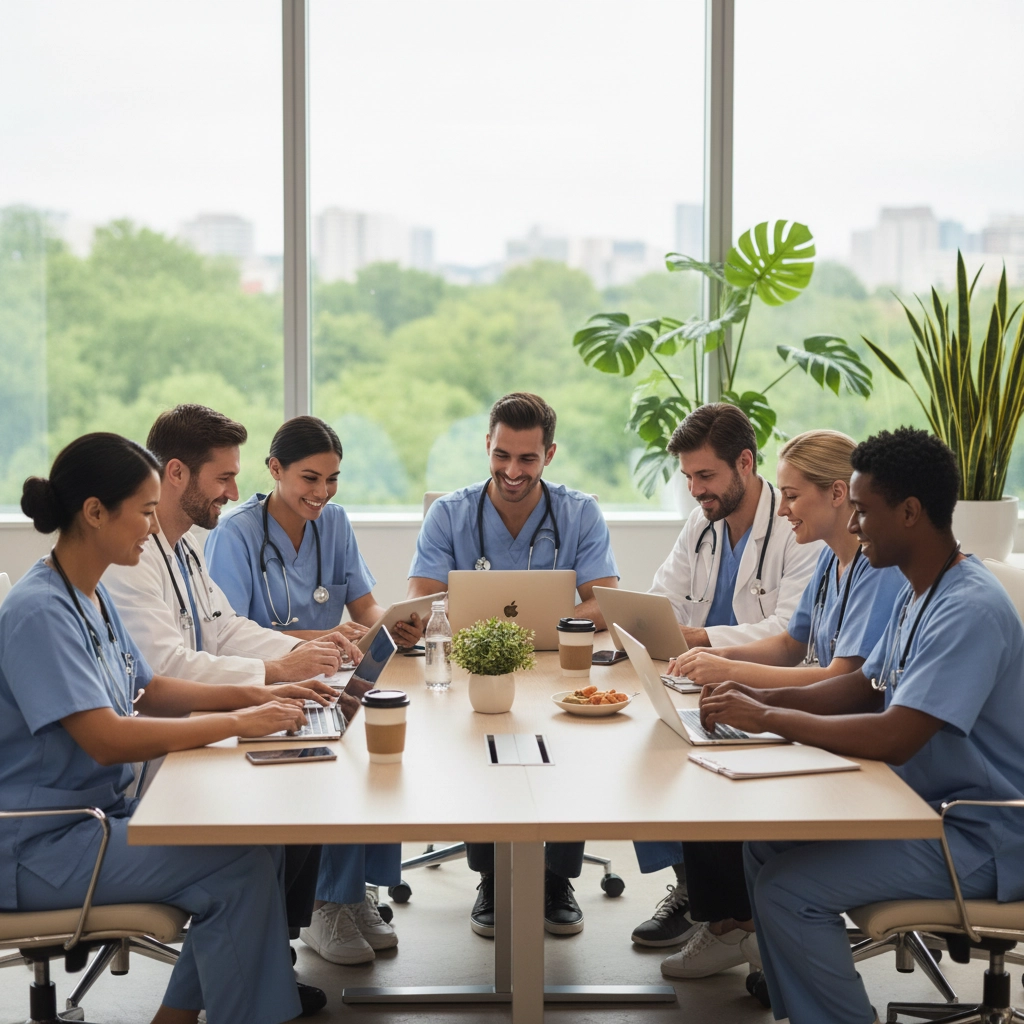 How Virtual Assistants Improve Patient Care and Office Efficiency for Healthcare Practices image_3