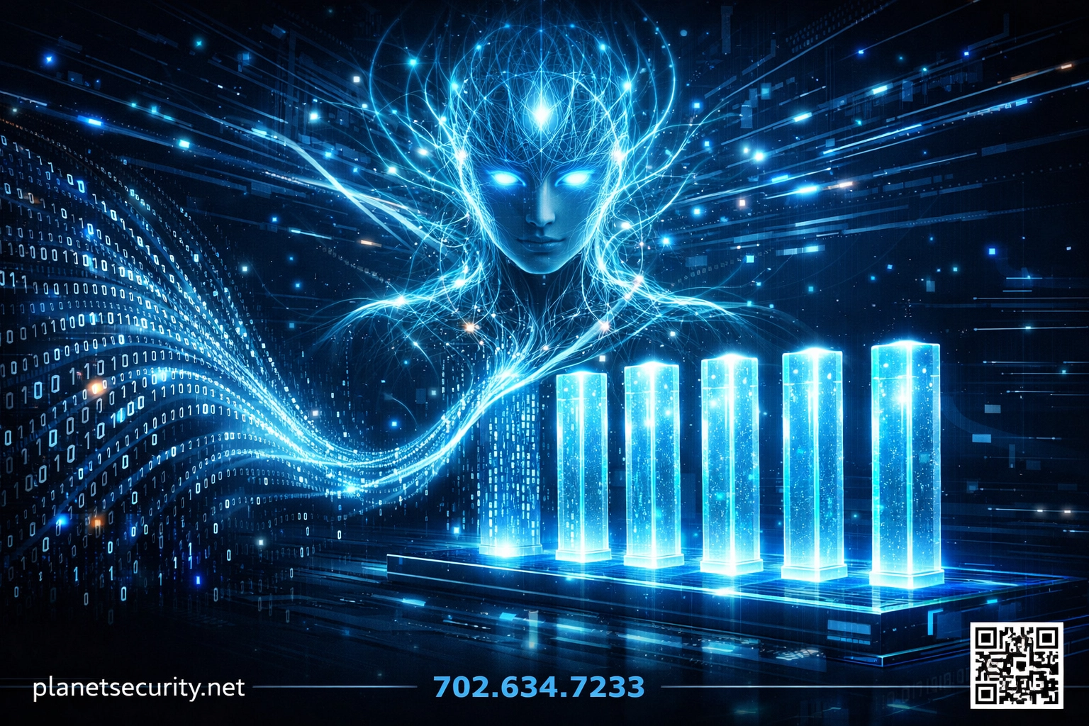 AI-driven automated evidence gathering for CMMC 2.0 compliance and secure data processing