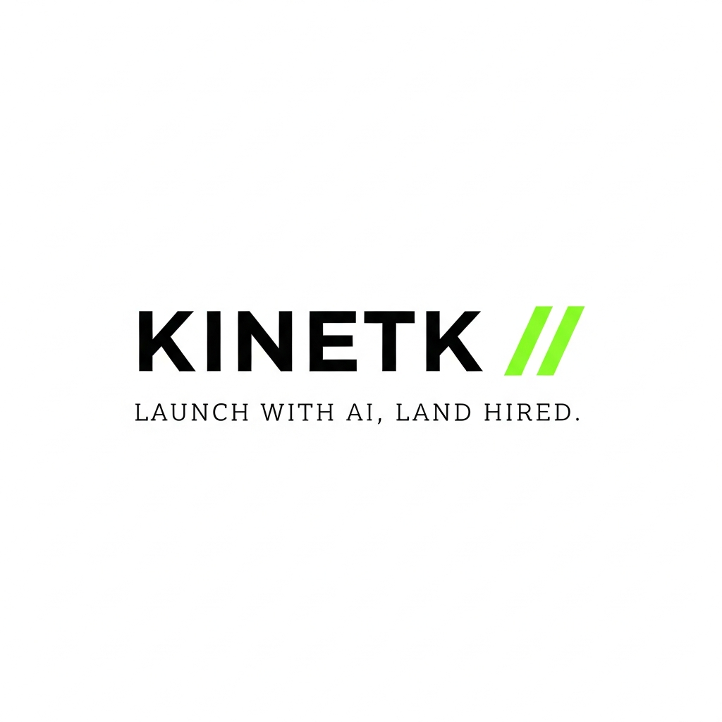 kinetk-logo-tagline-centered.png