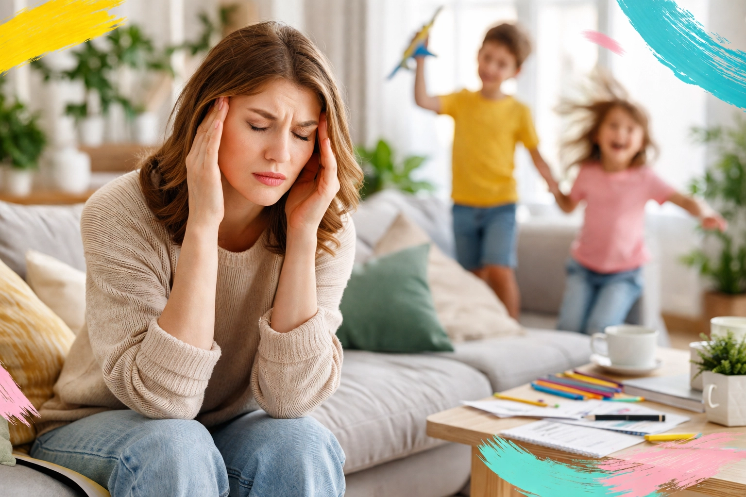 [HERO] Why "I'll know it when I see it" can feel exhausting