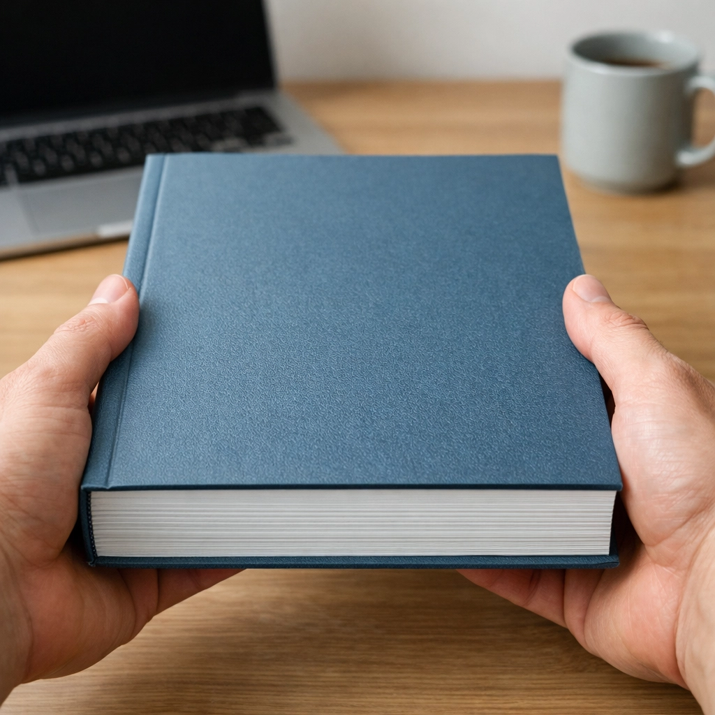 Providing high-value marketing resources and lead magnets to encourage list building and reciprocity.