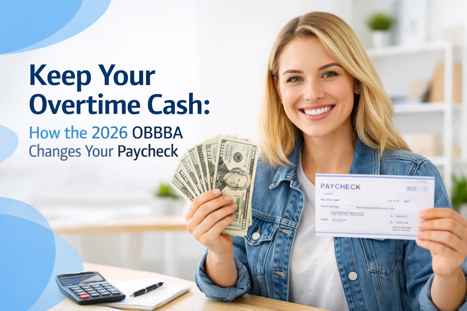 <span id="hs_cos_wrapper_name" class="hs_cos_wrapper hs_cos_wrapper_meta_field hs_cos_wrapper_type_text" style="" data-hs-cos-general-type="meta_field" data-hs-cos-type="text" >Keep Your Overtime Cash: How the 2026 OBBBA Changes Your Paycheck</span>