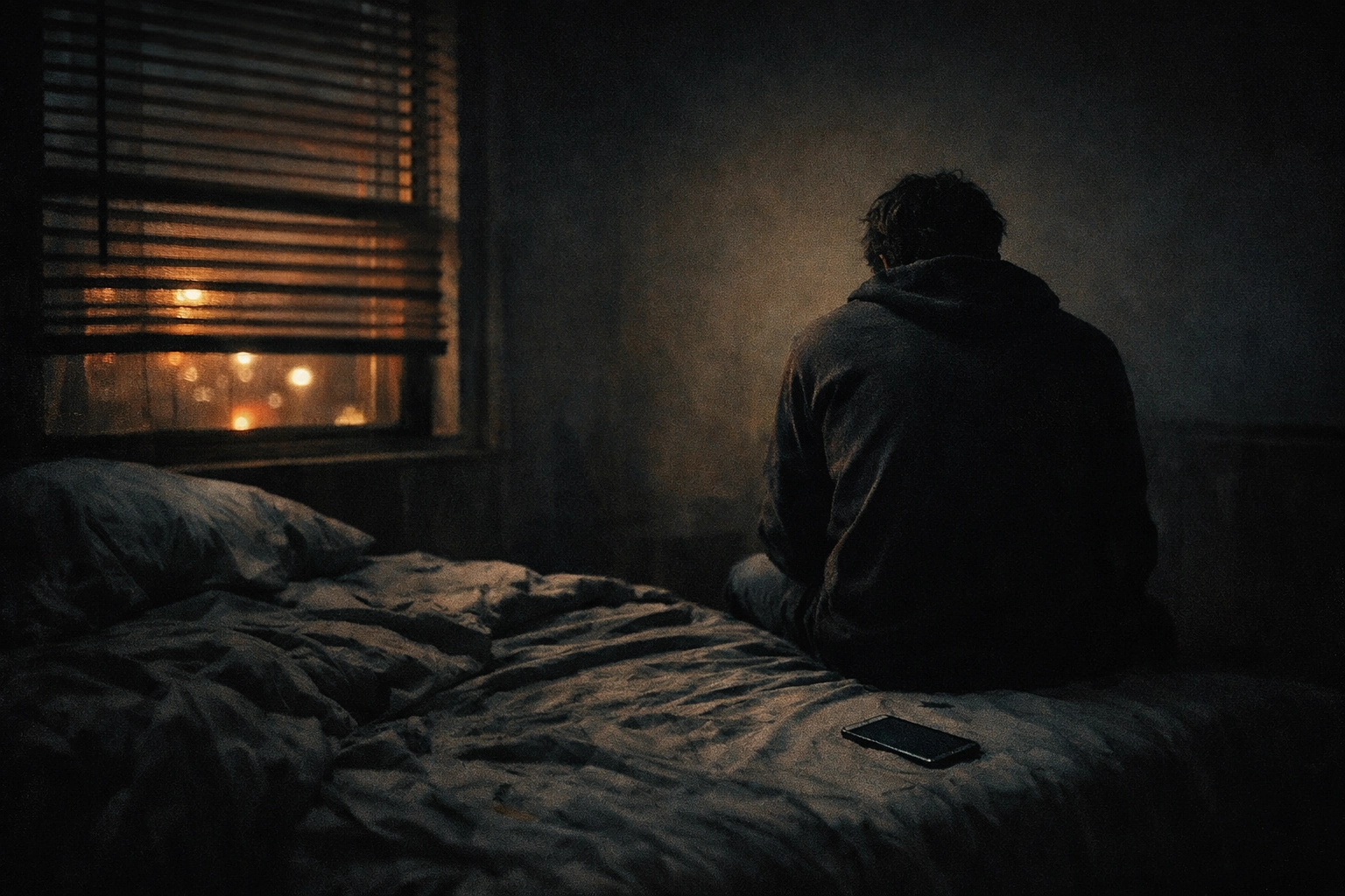 How to Find Community as an Adult Without Feeling Awkward (5 Steps)