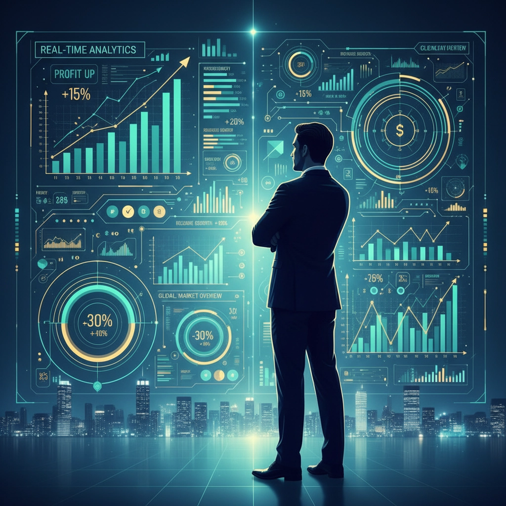 AI Back-Office Automation: Accounting, Invoicing & Receipts For Busy SMBs image_5