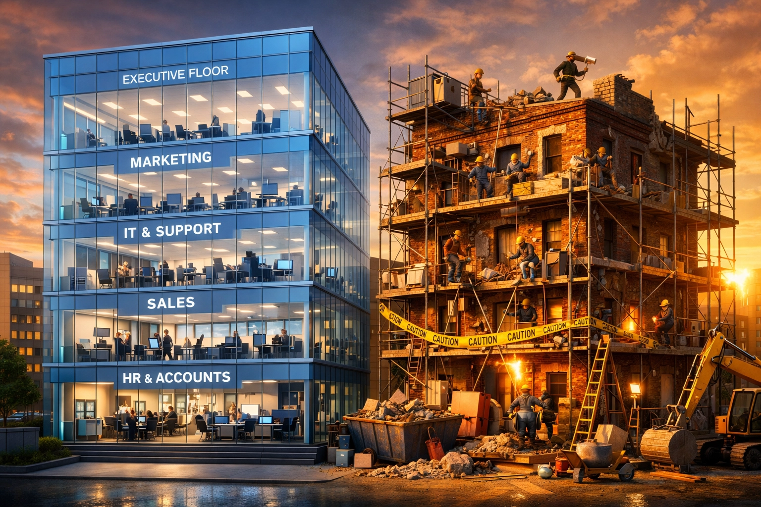 Larecoin's compliance-ready platform versus competitors retrofitting for CLARITY Act