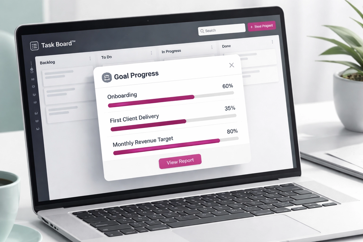 
 5 Resolutions Every Freelancer Should Make
