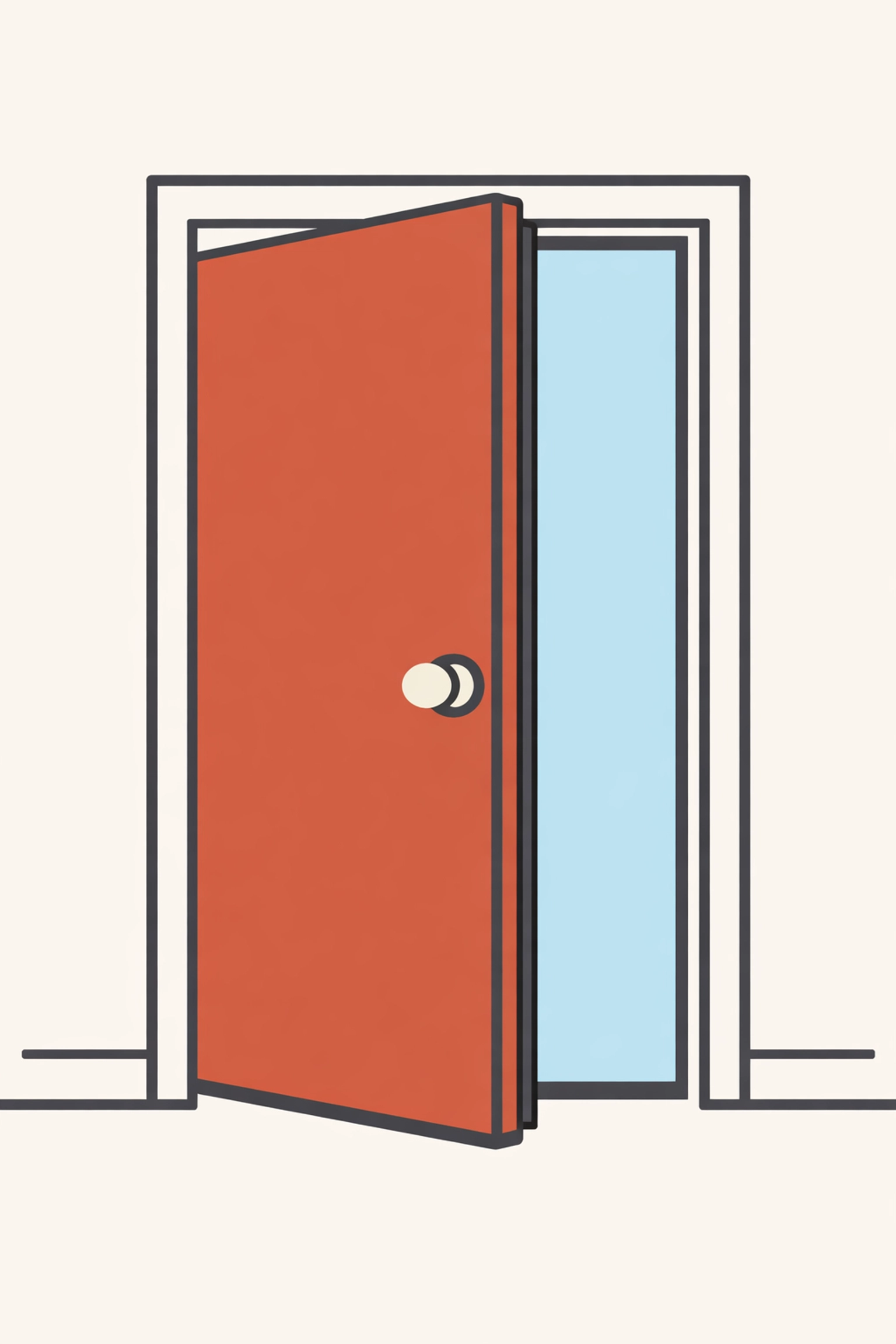 Installing new weatherstripping on a front door to improve energy efficiency in Kerrisdale.