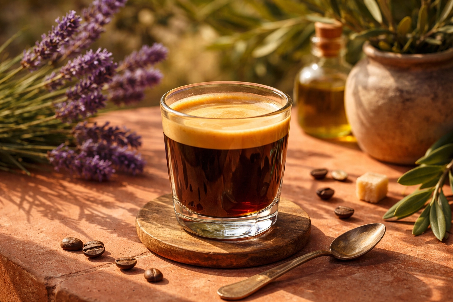 How to Store Coffee Beans So They Actually Stay Fresh Velvet Perk Espresso