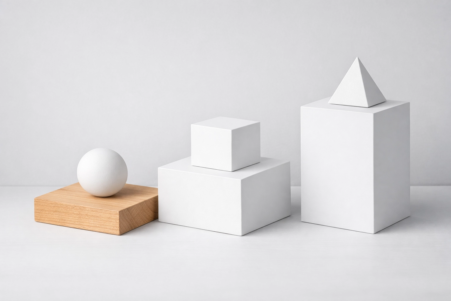 Three-tier service level structure for tax preparation pricing and ERO operations