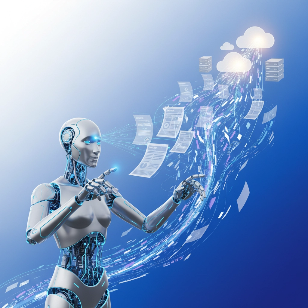 Enhance Client Onboarding for Insurance Agencies with Dedicated AI Assistants image_2