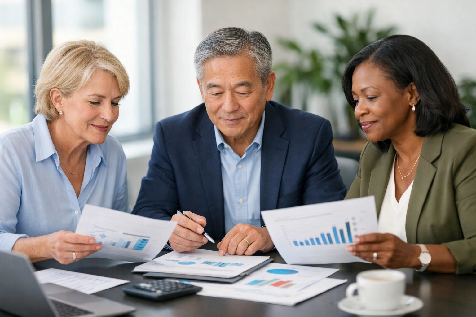 Retirement planning professionals using rules-based approach for guaranteed income