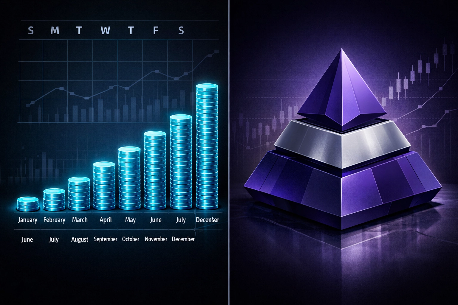 Cost comparison: subscription automation tools vs custom software investment