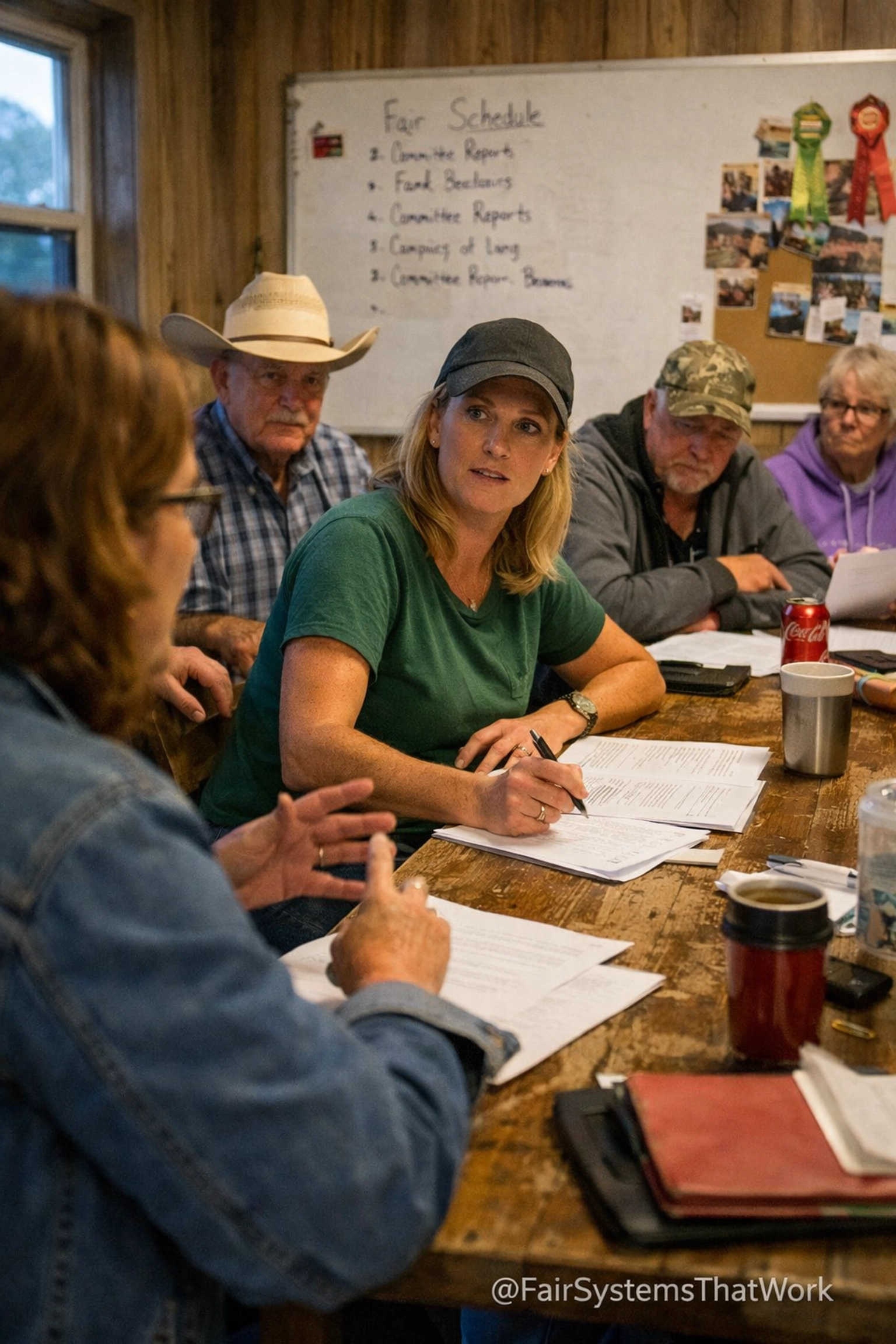 [HERO] Board Governance 101: A Beginner