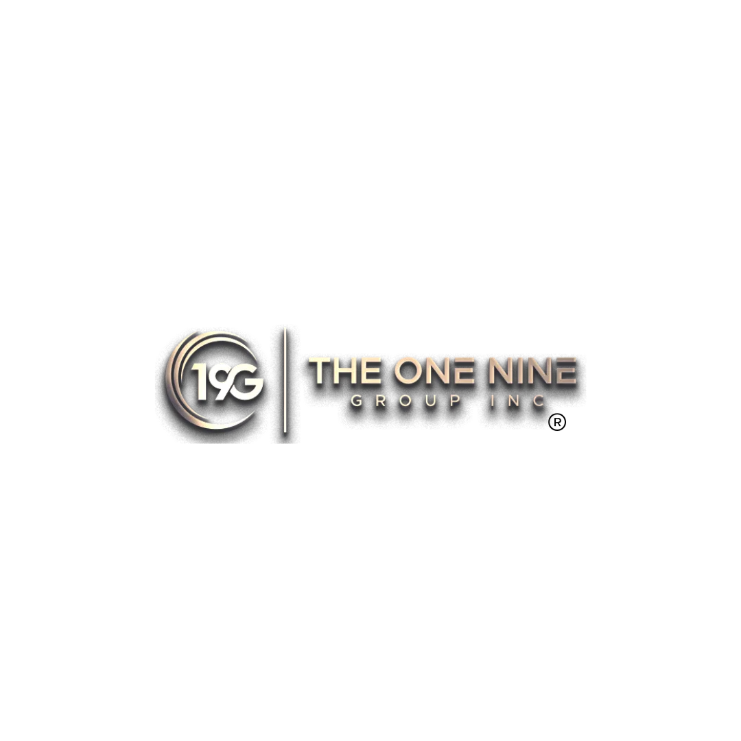 The One Nine Group Logo
