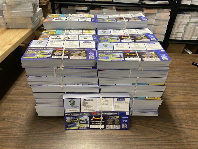 [HERO] April Monthly Mailer: Hyper-Local Marketing That Actually Sticks