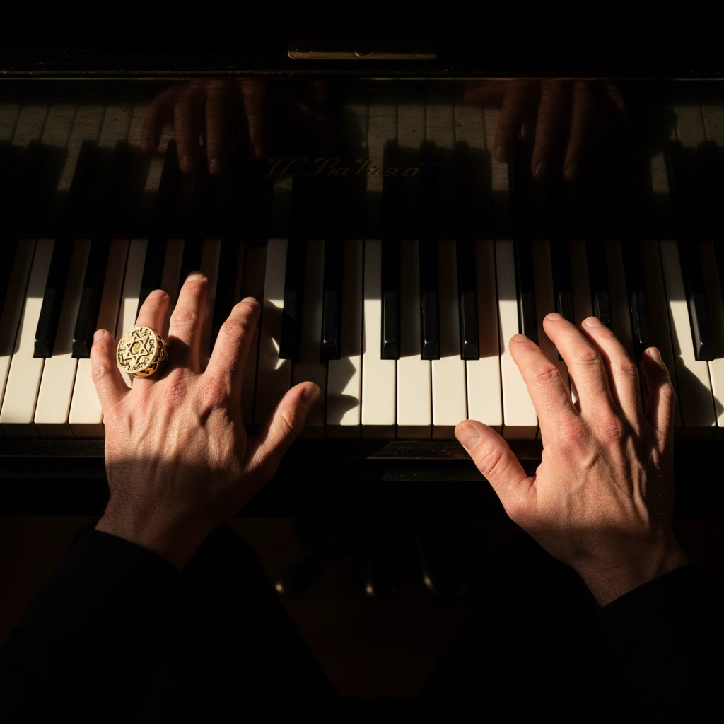 image_3