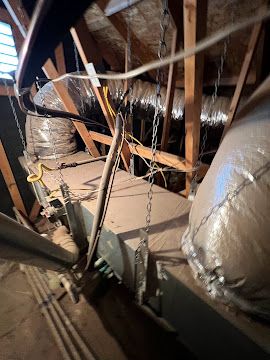 residential-attic-hvac-air-handler-flexible-ductwork-arizona.jpg